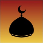 Top 30 Music Apps Like Al Ghamdi Offline Quran - Best Alternatives