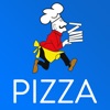 Pizzaheimservice