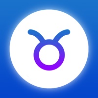 Spiritual Advisor pour PC