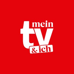 Mein TV und ich ePaper