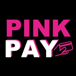 PinkPay Vendas