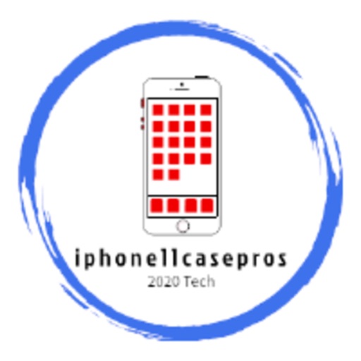 phone11casepros.com Icon