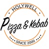 Holywell Pizza and Kebab