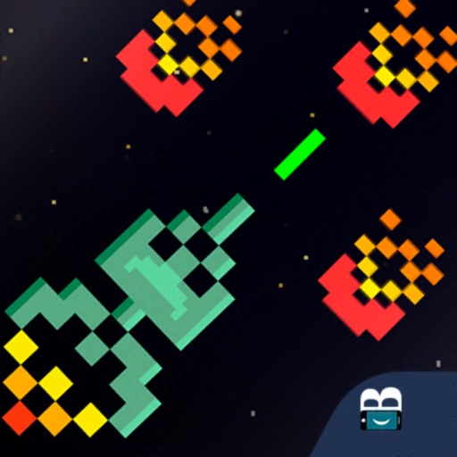 RETRO: Space
