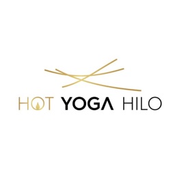 Hot Yoga Hilo