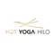 Download this app to view schedules & book sessions at Hot Yoga Hilo