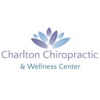 CharltonChiro