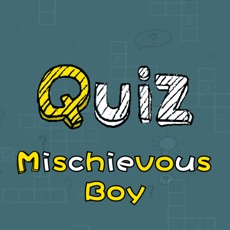 Activities of MischievousBoy Guessing