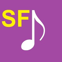 SongFinderApp sur PC