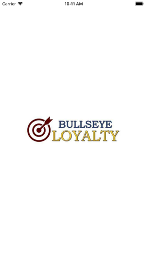 Bullseye Loyalty Rewards(圖1)-速報App