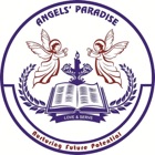 Top 18 Education Apps Like ANGELS PARADISE - Best Alternatives