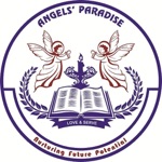 ANGELS PARADISE