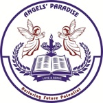 ANGELS PARADISE