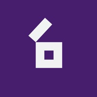 boxout.fm sur PC