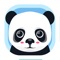 Help little panda jump from one side to another one collecting stars to be able to unlock additional panda characters