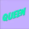 Similar Tags for Queens Stickers Apps