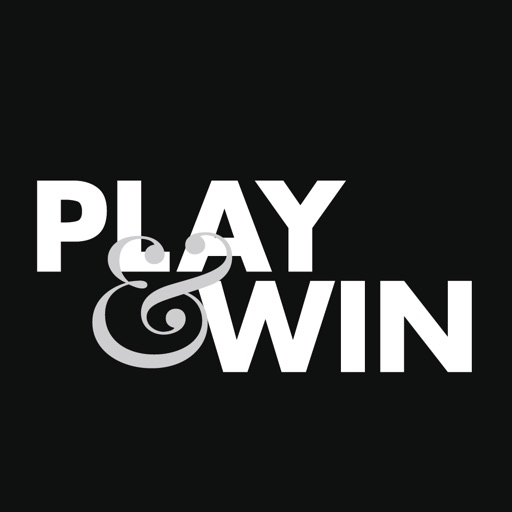 Keune Play And Win Download