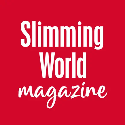 Slimming World Magazine Читы