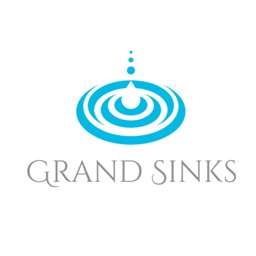 GrandSinks