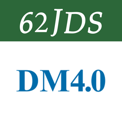 62JDS