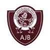 Aoba Bilingualアイコン