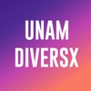 UNAM Diversx