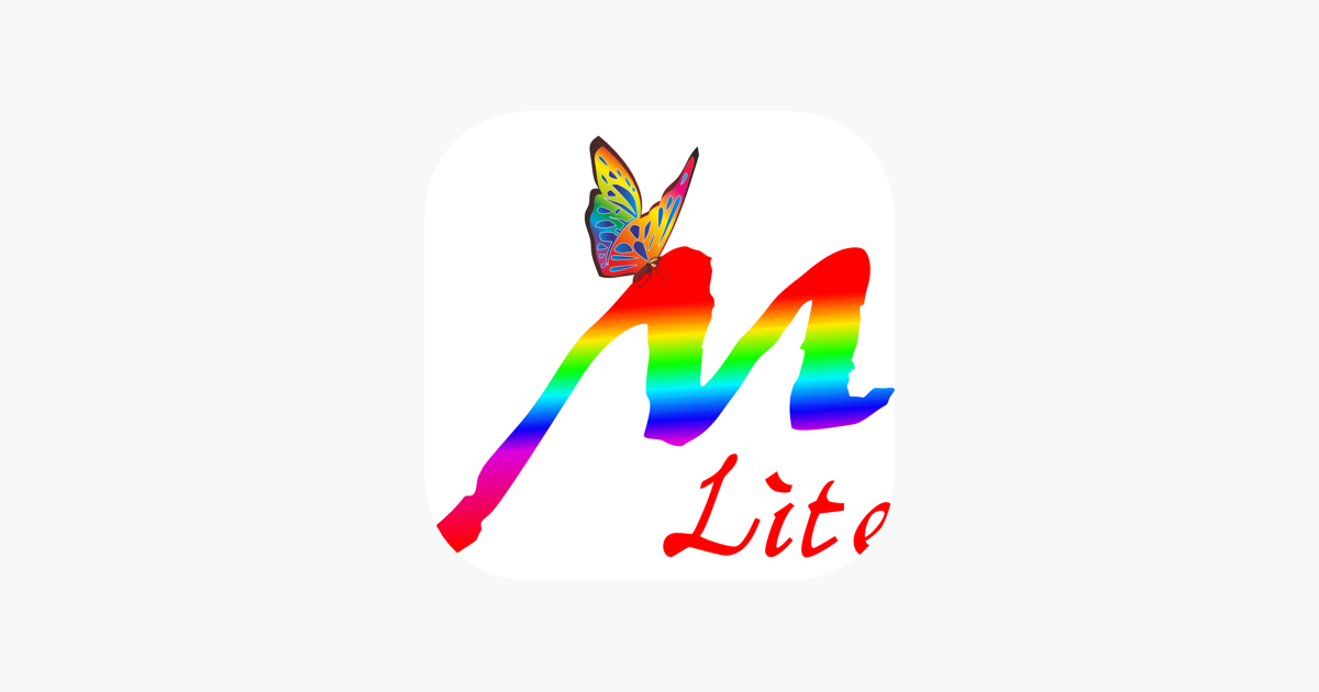 Materia Medica Live Lite on the App Store Materia Medica Live Lite on the App Store