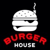 Burger House | Ульяновск