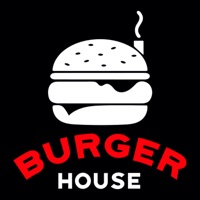 Burger House | Ульяновск apk
