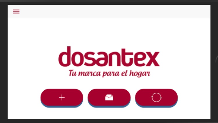 Catalogo Comercial Dosantex