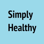 Simply Healthy Dubai