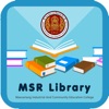 MSR Library