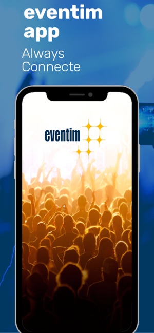 Eventim IL - איוונטים ישראל(圖1)-速報App