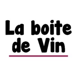 La Boite de Vin