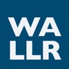 Wallr - iPhoneアプリ