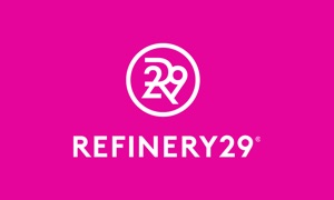 Refinery29