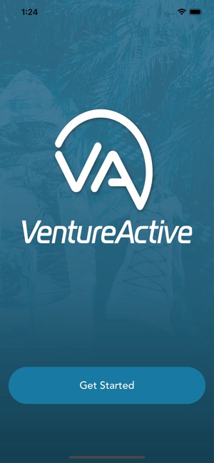 Venture Active