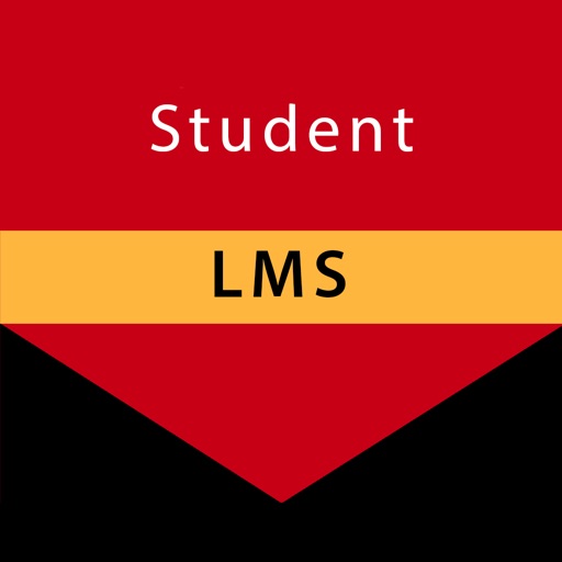 Murdoch Student LMS