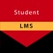 If you're a new or current student at Murdoch, you'll find this app super useful for accessing the Learning Management System (LMS) on your phone