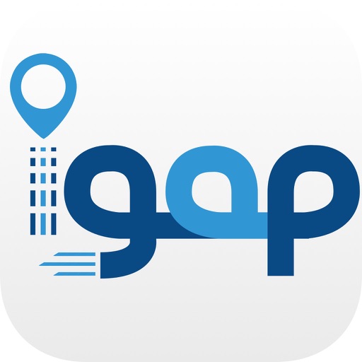 iGAP Download