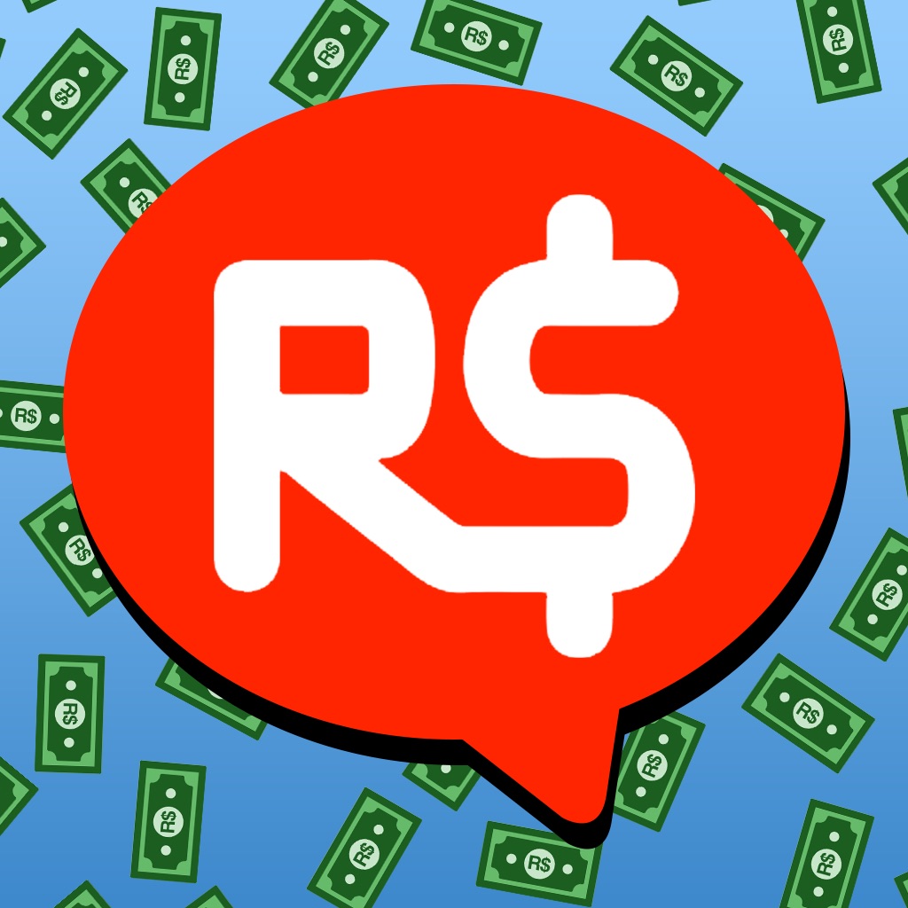 Robux To Usd Extension - 5000 robux to usd roblox 800 robuxy za darmo