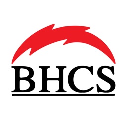 Bishop Hoffman Catholic School