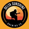 Delta Sunshine AR