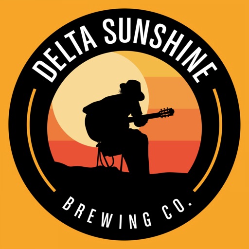 Delta Sunshine AR