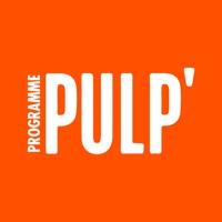 Pulp by l'Orange bleue pour PC
