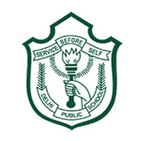 DPS siliguri Mobile App pour PC