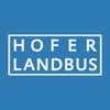 Hofer LandBus