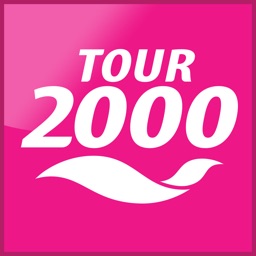 투어2000 - 해외여행 국내여행 등 여행정보 제공