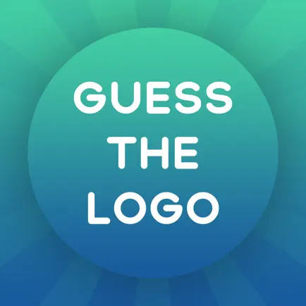 Logo quiz - logo game Читы