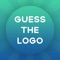 Icon Logo quiz - logo game